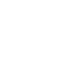 欧一官方平台logo